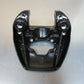 Harley Davidson OEM Mach Riser Lower 55900013