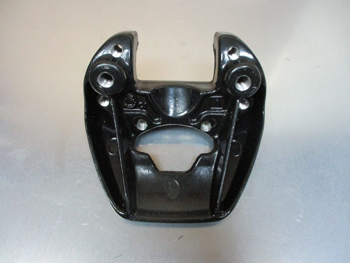 Harley Davidson OEM Mach Riser Lower 55900013