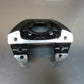 Harley Davidson OEM Mach Riser Lower 55900013