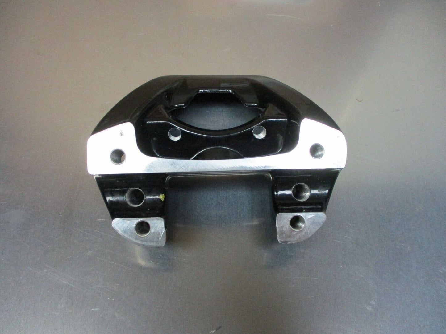 Harley Davidson OEM Mach Riser Lower 55900013