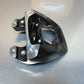 Harley Davidson OEM Mach Riser Lower 55900013