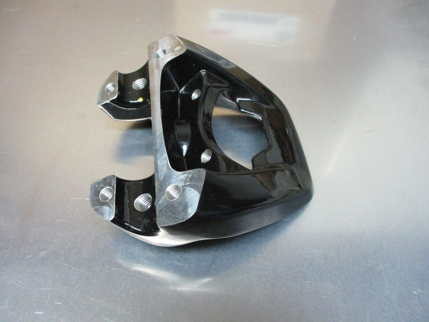 Harley Davidson OEM Mach Riser Lower 55900013