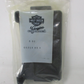 Harley-Davidson  Battery Cable Kit 93652