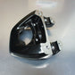 Harley Davidson OEM Mach Riser Lower 55900013