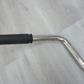 31" Chrome Handlebar for Harley-Davidson