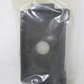 Harley-Davidson  Battery Cable Kit 93652
