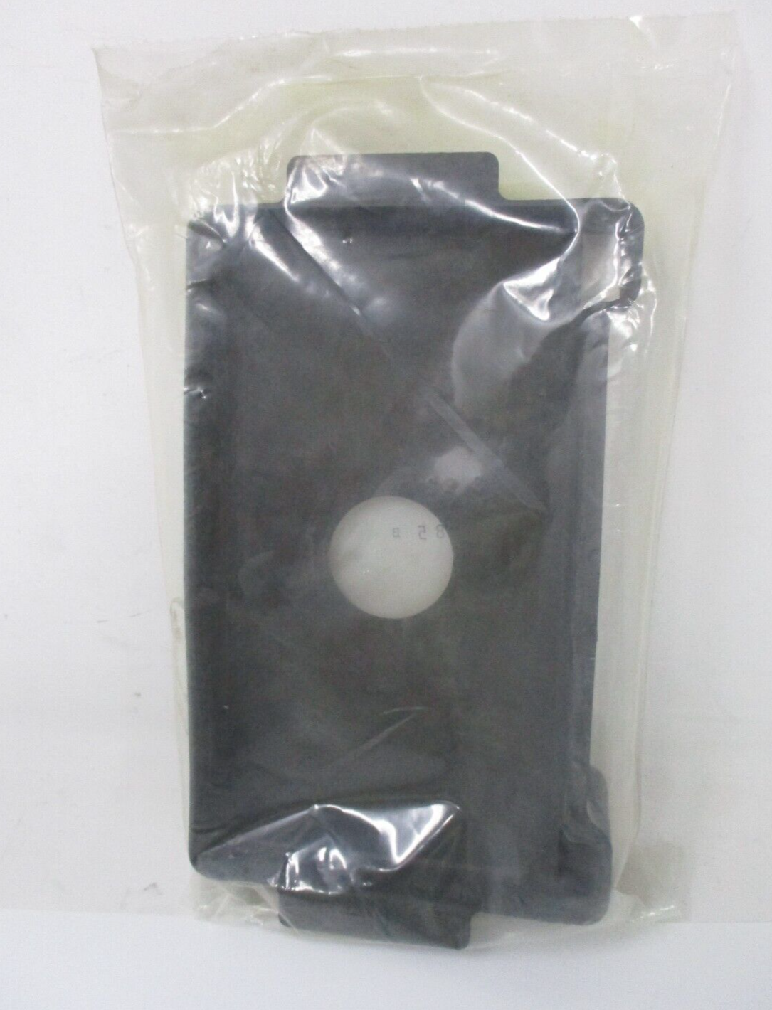 Harley-Davidson  Battery Cable Kit 93652