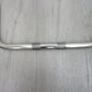 31" Chrome Handlebar for Harley-Davidson