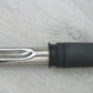 31" Chrome Handlebar for Harley-Davidson