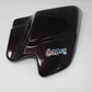 Harley-Davidson OEM Right Side Cover 66670-97