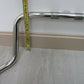 31" Chrome Handlebar for Harley-Davidson