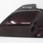 Harley-Davidson OEM Right Side Cover 66670-97