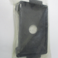 Harley-Davidson  Battery Cable Kit 93652