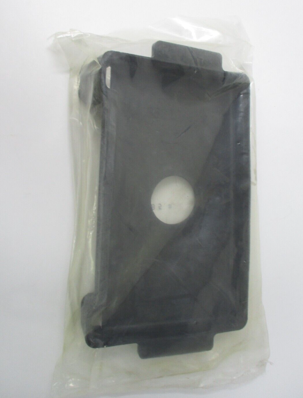 Harley-Davidson  Battery Cable Kit 93652