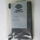 Harley-Davidson  Battery Cable Kit 93652