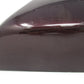 Harley-Davidson OEM Right Side Cover 66670-97