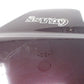 Harley-Davidson OEM Right Side Cover 66670-97