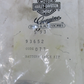 Harley-Davidson  Battery Cable Kit 93652