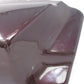 Harley-Davidson OEM Right Side Cover 66670-97