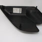 Harley-Davidson OEM Right Side Cover 66670-97