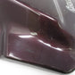Harley-Davidson OEM Right Side Cover 66670-97