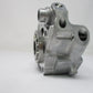 Harley Davidson OEM Oil Pump Assembly 62400146