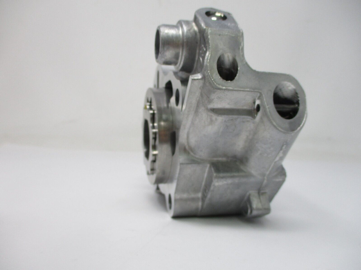 Harley Davidson OEM Oil Pump Assembly 62400146