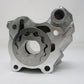 Harley Davidson OEM Oil Pump Assembly 62400146