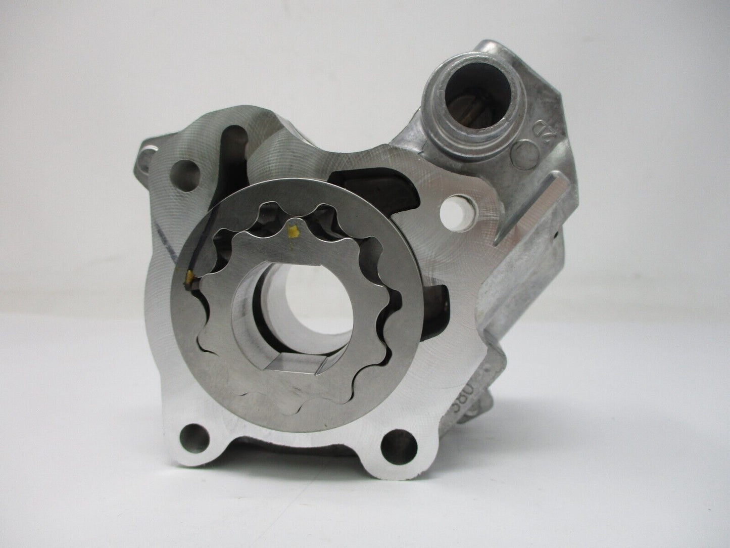 Harley Davidson OEM Oil Pump Assembly 62400146