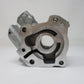 Harley Davidson OEM Oil Pump Assembly 62400146