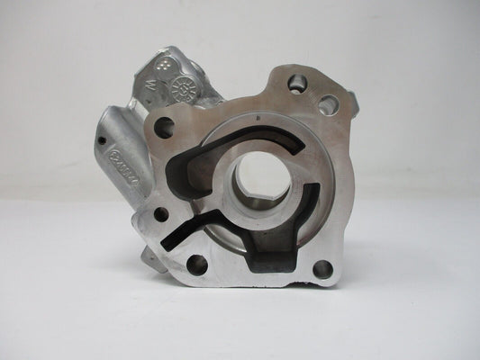 Harley Davidson OEM Oil Pump Assembly 62400146