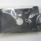 Harley-Davidson  Battery Cable Kit 93652