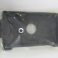 Harley-Davidson  Battery Cable Kit 93652
