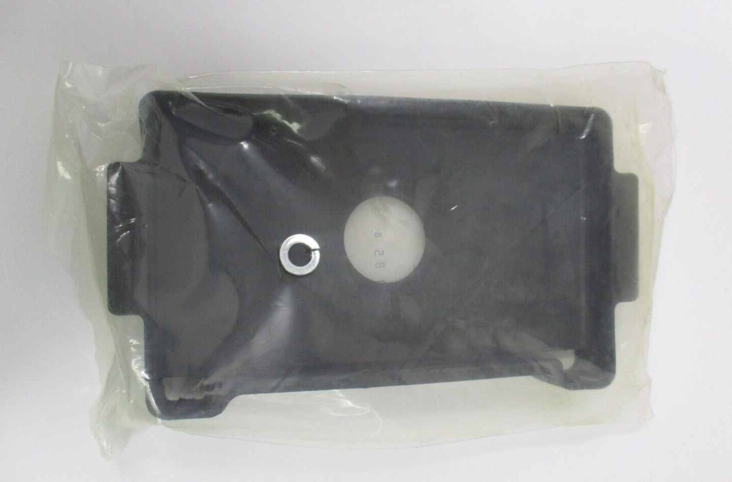 Harley-Davidson  Battery Cable Kit 93652