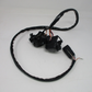 Harley-Davidson OEM Handlebar Control Switch RIGHT SIDE ONLY 70355-08