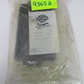 Harley-Davidson  Battery Cable Kit 93652