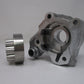 Harley Davidson OEM Oil Pump Assembly 62400146