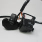Harley-Davidson OEM Handlebar Control Switch RIGHT SIDE ONLY 70355-08