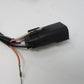 Harley-Davidson OEM Handlebar Control Switch RIGHT SIDE ONLY 70355-08