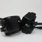 Harley-Davidson OEM Handlebar Control Switch RIGHT SIDE ONLY 70355-08