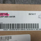 Harley Davidson OEM Oil Pump Assembly 62400146