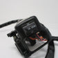 Harley-Davidson OEM Handlebar Control Switch RIGHT SIDE ONLY 70355-08