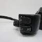 Harley-Davidson OEM Handlebar Control Switch RIGHT SIDE ONLY 70355-08
