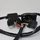 Harley-Davidson OEM Handlebar Control Switch RIGHT SIDE ONLY 70355-08