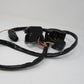 Harley-Davidson OEM Handlebar Control Switch RIGHT SIDE ONLY 70355-08