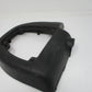 Harley-Davidson Left Glovebox Face Overmold 58901-05