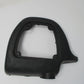 Harley-Davidson Left Glovebox Face Overmold 58901-05