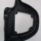 Harley-Davidson Left Glovebox Face Overmold 58901-05