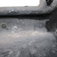 Harley-Davidson Left Glovebox Face Overmold 58901-05