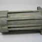Dewalt Housing Front 579769-00
